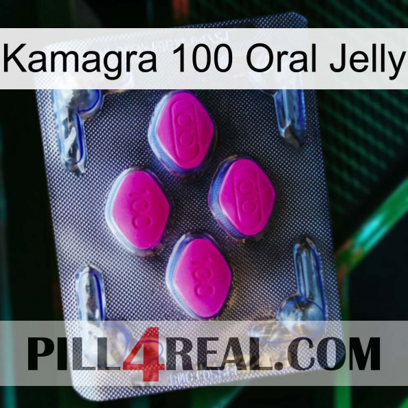 Kamagra 100 Oral Jelly 02.jpg